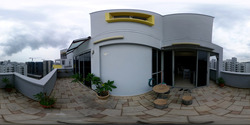 The Florida (D19), Condominium #443041031